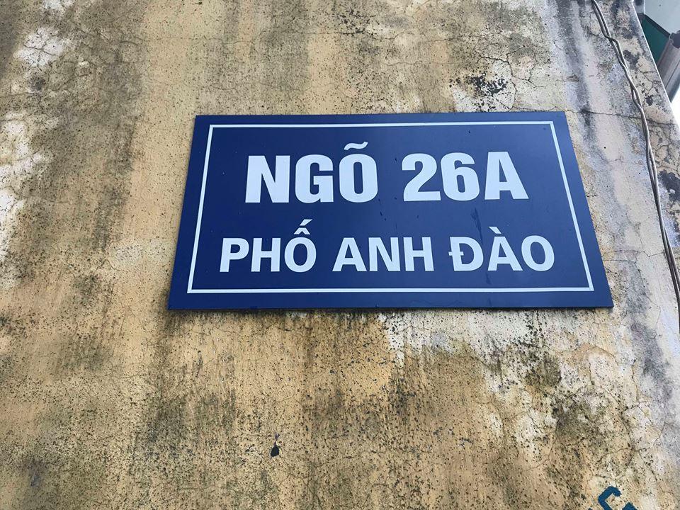 Our Houses Ha Long Luaran gambar
